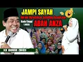 Download Lagu KH ANWAR ZAHID TERLUCU 2025 || SIMBAH SEPUH NYANYI LAGU JAWA NADA TINGGI || JANTIHARJO KARANGANYAR