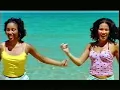 Jody Bernal - Un Beso Mas