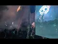 Download Lagu Marjinal Live at MBG Music Fest VOL 3, 2025