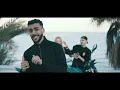 Lotfi Adnen – 9il ou 9al | قيل و قال (Official Music Video)
