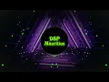 Majeeed - No Room For Love (#dsp_effect)