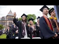 Get Ready for Commencement 2026