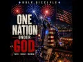 One Nation Under God