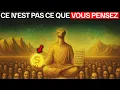 Download Lagu La VÉRITABLE HISTOIRE de la Kundalini : Pas Faite Pour Tous - Chaque Spiritualiste DOIT Savoir Cela