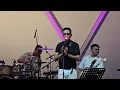 Download Lagu Andre Hehanusa - Kuta Bali - Java Jazz Festival 25 Mei 2024