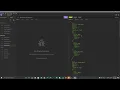 Object-Relational Mapping ORM E-Commerce Back End
