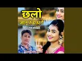 Download Lagu Challo Janu Re Hathro