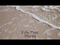 Download Lagu Feby Putri Playlist New Album 2024 MP3