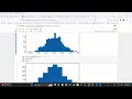 Intro2Astro 2024 Matplotlib