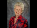Suzanne Kendall Service