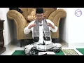 Download Lagu Hilangkan Keakuan Diri | Part 1 - Ustadz Safaruddin, S. Ag.