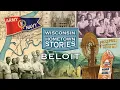 Wisconsin Hometown Stories Beloit