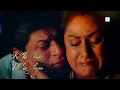 Kabhi Khushi Kabhie Gham (Sad Version) Audio Lyrical | Shahrukh Khan | Hritik Roshan | Sonu Nigam
