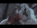 Snow White Ashes Demo Playthrough Otome Game Jam 2024