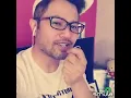 Kembali (cover) OA Intan Sarafina