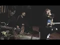 Download Lagu Cassandra - Kekasih Kedua | NEO B'COUSTIC