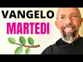 Download Lagu Vangelo di Oggi Martedì 7 Ottobre 2025
