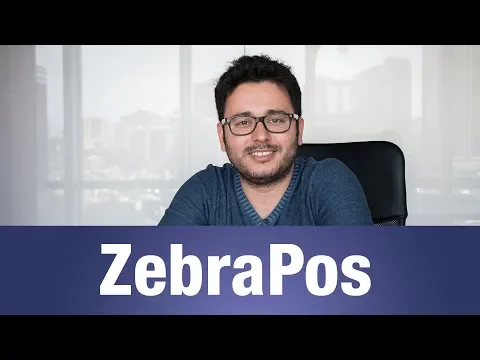 ZebraPos: Abonelik e-ticaret ve tekrarlı tahsilat çözümleri YouTube video detay ve istatistikleri