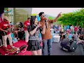 Download Lagu BAHTERA CINTA KURNIA RAHMA Ft IRUL MC - SHAUN THE SHEEP - OBAXO BOLO KUROWO - PAPASAN BANGSRI JEPARA