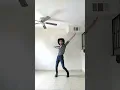 Bandido - Ana Barbara (Cover Coreografia)