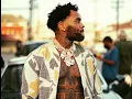 I Get Active - Kevin Gates (unreleased) 2022