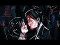 Download Lagu My Chemical Romance - The Ghost Of You [Live for BBC Radio 1's \