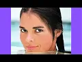 13 Sexy Photos of Ali MacGraw