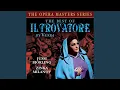 Download Lagu Timor Di Me?... D'amor Sull'ali Roseei