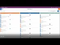 Transforming real-world Power Apps with lowcodera