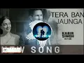 Download Lagu Meri_Rahe_Tere_Tak_Hai_Tujh_per_Tu_Mera_Hak_hai._Hi_Hindi_remix_song(256kbps).mp3