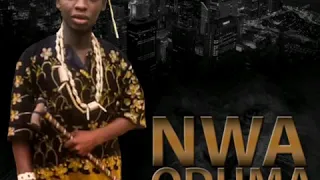 mizo boy nwa oduma official audio 