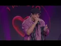 Um Minuto - Pagode Dos Ex (Sonhos Incríveis)