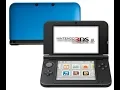 3dsconv - Convert 3DS to CIA files