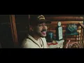 Indiomar - AQNE 🥁 ( Video Oficial) LVL 1