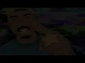 2pac - Do For Love [Official Video Lyrics] HD