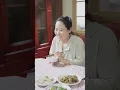 妹妹重生後拼命倒追前世姊夫，一心想代替姊姊嫁進豪門享福！姊姊不爭不搶，靠自己創業賺得千萬身家，妹妹卻懷孕後慘遭拋棄，豪門夢碎淪為笑柄！ #短劇 #推薦 #重生 #爽劇