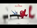 Download Lagu Ben Rector - Hanging Out feat. Kenny G (Official Audio)