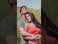 Download Lagu Allah kare dil na lage #andaaz #akshaykumar #priyankachopra #priyanka #shorts
