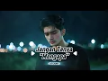 Download Lagu JANGAN TANYA MENGAPA | 4TCHAN