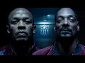 Download Lagu I Saw What the NFL Doesn’t Want You to Know About Dr Dre and Snoop Dogg | HORROR STORY