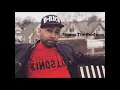 Wayne Marshall x Shams The Producer - These Times