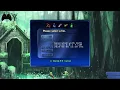 Trials of Mana - Powell (Ocarina of Time Soundfont)