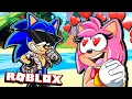 ZEBRA SONIC - Sonic Speed Simulator ROBLOX