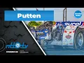 Download Lagu Tractorpulling Beachpull Putten Zaterdag | NTTO.tv livestream