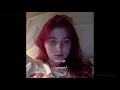 stranger love - Clairo subtitulado