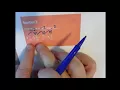 5u06C06 08B Patterns with Fractions B