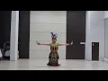 Download Lagu Flying High Full Choreo by Chanmimi08 - TARIAN DAYAK KREASI (Tari Daerah) - Baju Set KalTim