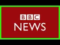 Obituaries news express co uk
