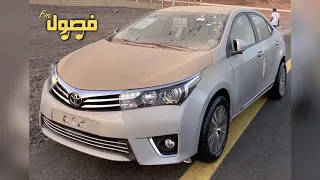 مغربي استكنان 2021 مطلوب اكثر شي 