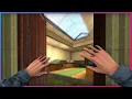 This Map Is Bigger Than It Seems Diorama Gallery Garry s Mod